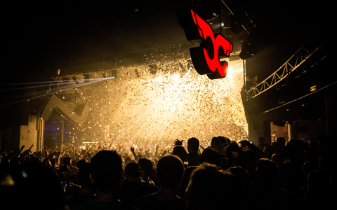 celebration-3196064.jpg - Foto: THN