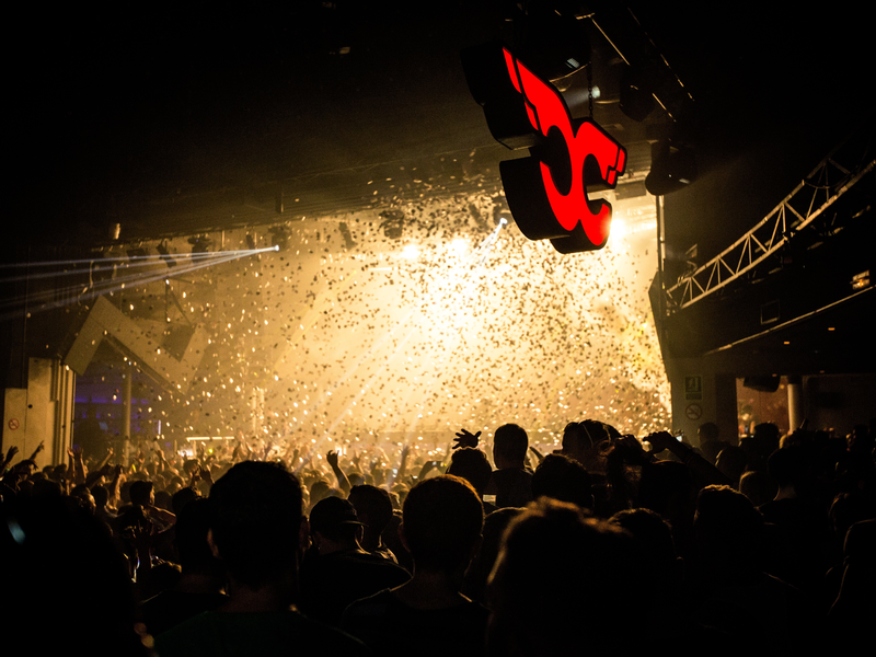 celebration-3196064.jpg - Foto: THN