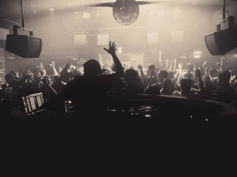 club-4458691.jpg - Foto: THN