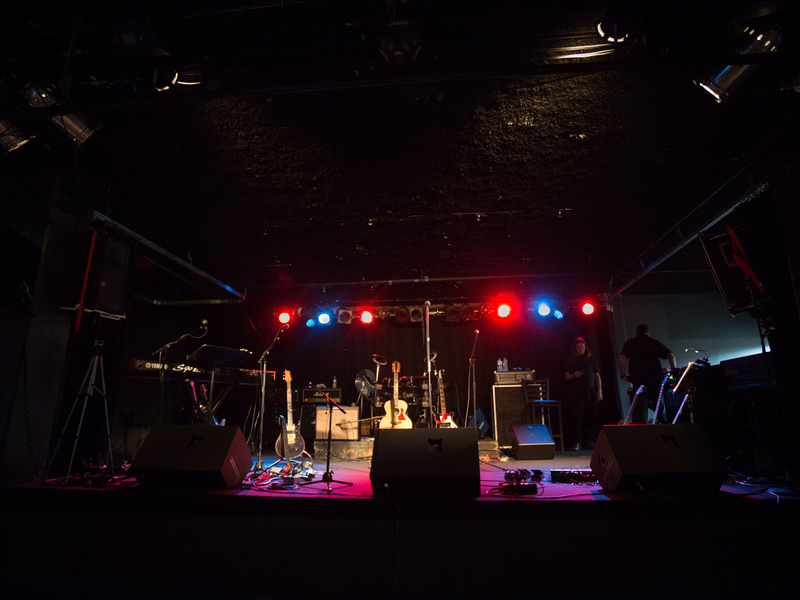 concert-1011558.jpg - Foto: THN