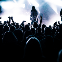 concert-1748102.jpg - Foto: THN