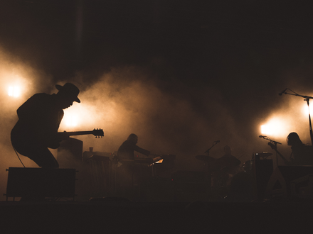 concert-2564242.jpg - Foto: THN