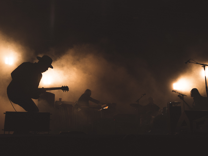 concert-2564242.jpg - Foto: THN