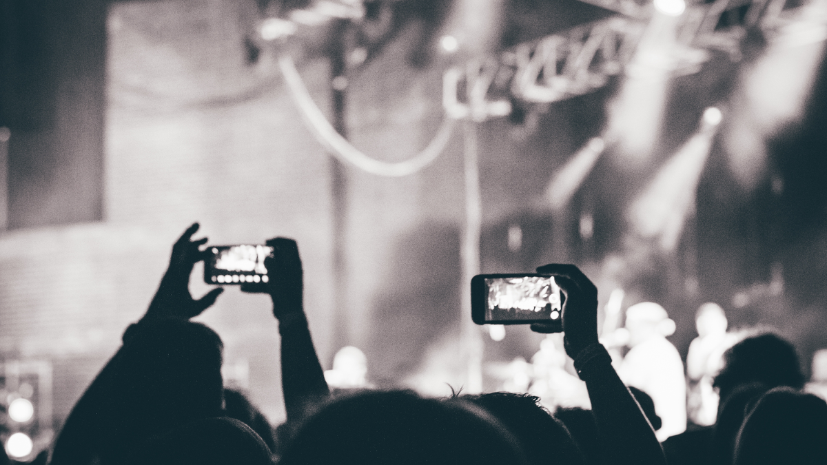 Toyota, Aygo, The, Euro, City, Car, Americans, Secretly, Want, Toyota’s - Foto: THN