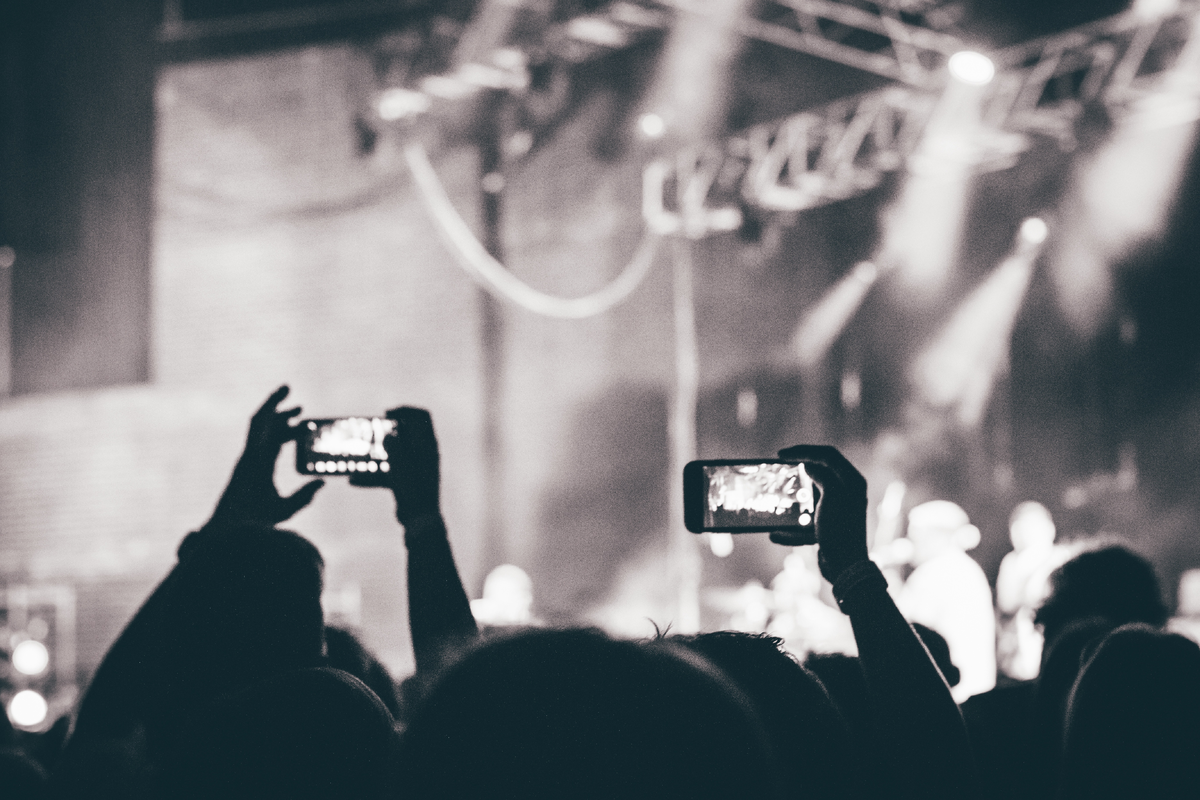 George Michael: Warum der Pop-Ikone sein Vermächtnis in Deutschland ...