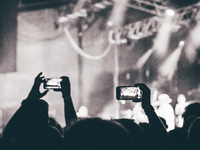 concert-2617244.jpg - Foto: THN