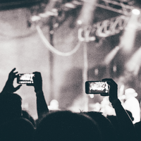 concert-2617244.jpg - Foto: THN