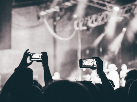 concert-2617244.jpg - Foto: THN