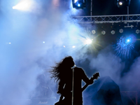 concert-316381_1920.jpg - Foto: THN