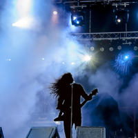 concert-316381_1920.jpg - Foto: THN