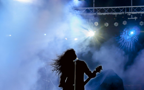 concert-316381_1920.jpg - Foto: THN