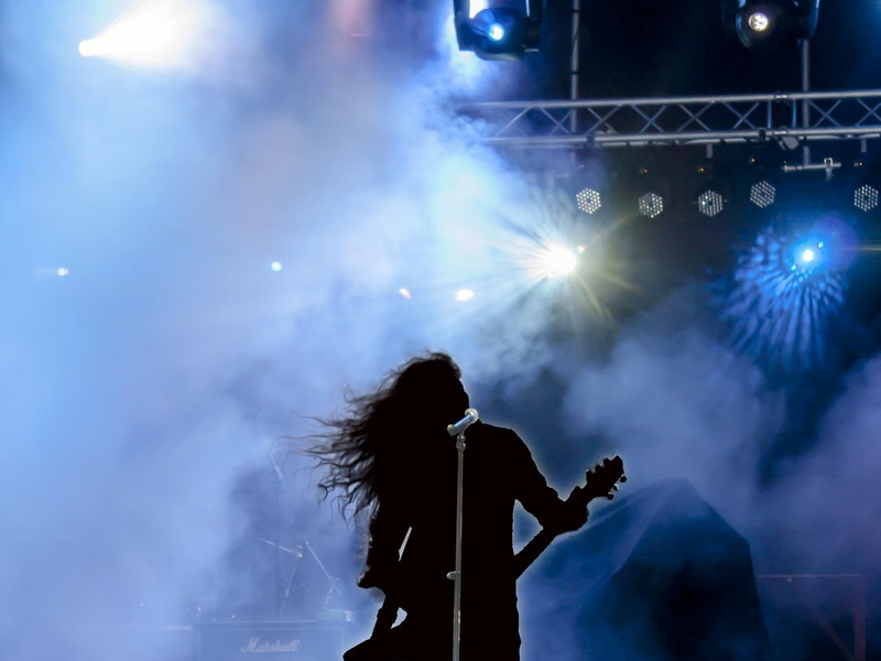 concert-316381_1920.jpg - Foto: THN