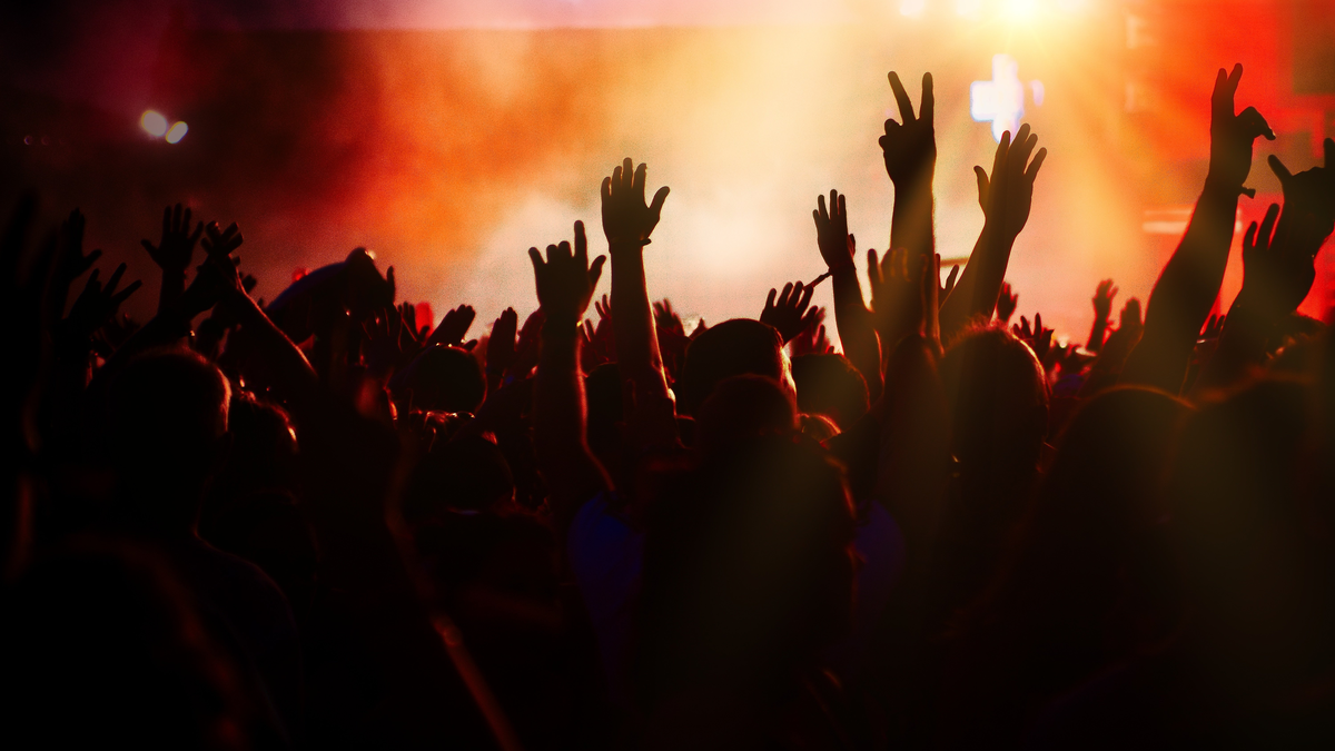 New, Order, Here’s - Foto: THN