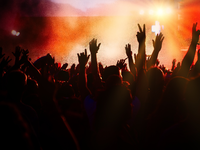 concert-4401112.jpg - Foto: THN