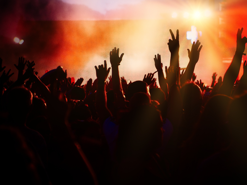 concert-4401112.jpg - Foto: THN