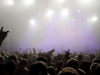 concert-4710946.jpg - Foto: THN