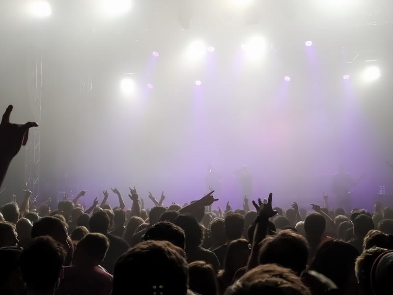 concert-4710946.jpg - Foto: THN