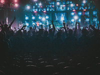 concert-4768496.jpg - Foto: THN