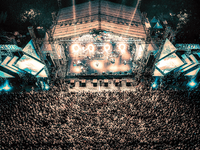 concert-5099997.jpg - Foto: THN