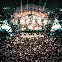 concert-5099997.jpg - Foto: THN