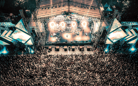 concert-5099997.jpg - Foto: THN