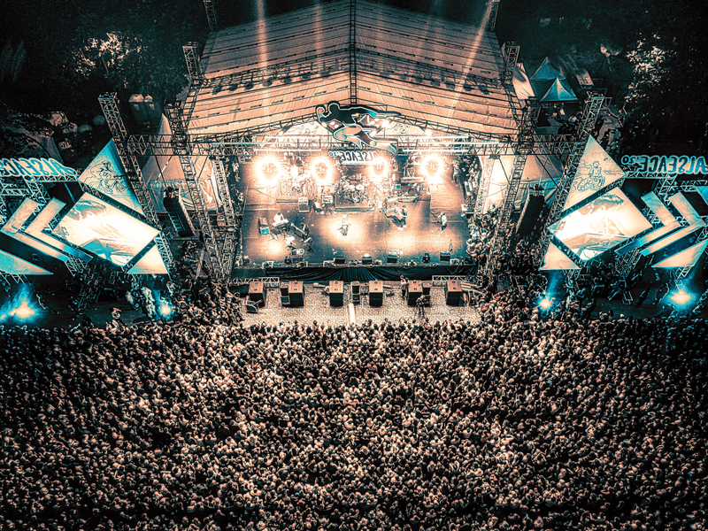 concert-5099997.jpg - Foto: THN