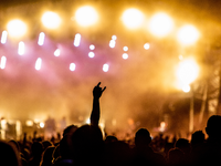 concert-5568576.jpg - Foto: THN