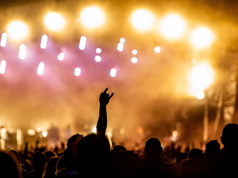 concert-5568576.jpg - Foto: THN