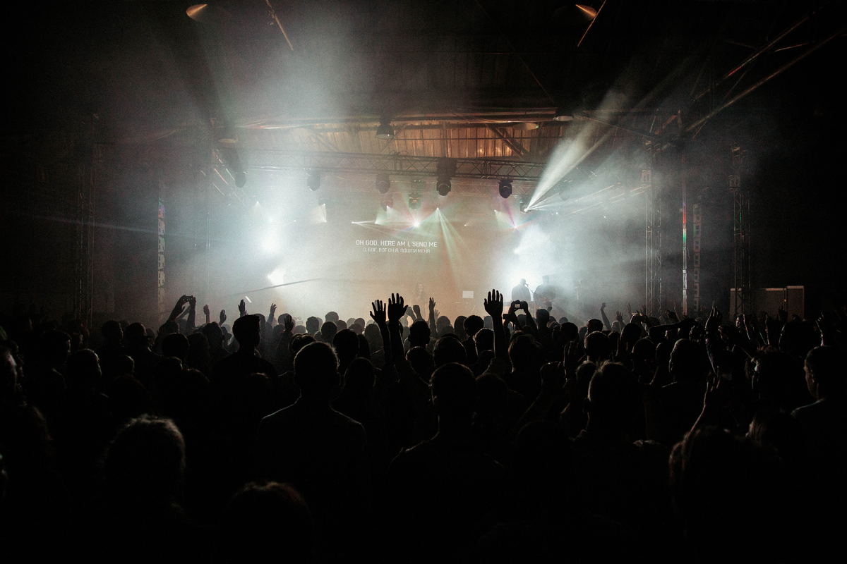 The Pop Punk Queen Who Blended Fashion, Fun and Hits That Still Slap Today