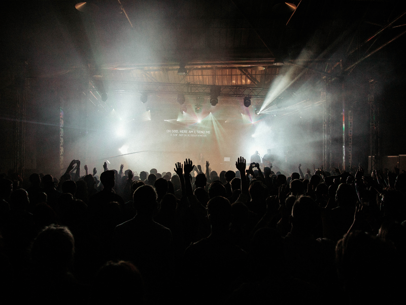 concert-5878459.jpg - Foto: THN