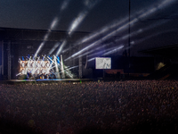 concert-601537.jpg - Foto: THN