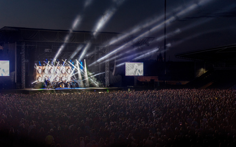 concert-601537.jpg - Foto: THN