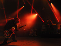 concert-697951.jpg - Foto: THN