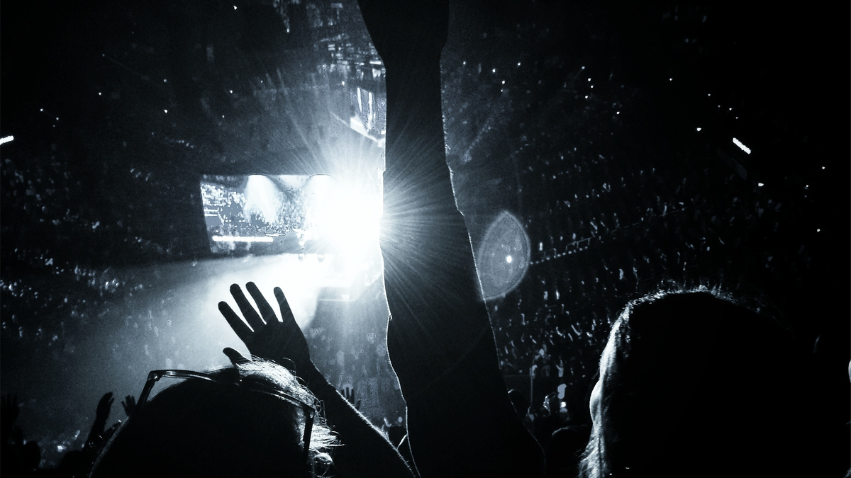 Twitch, Freiraumreh, Livestreaming - Foto: THN