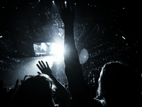 concert-699414.jpg - Foto: THN