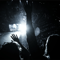 concert-699414.jpg - Foto: THN