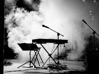 concert-7424190_1280.jpg - Foto: THN