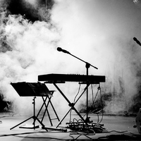 concert-7424190_1280.jpg - Foto: THN