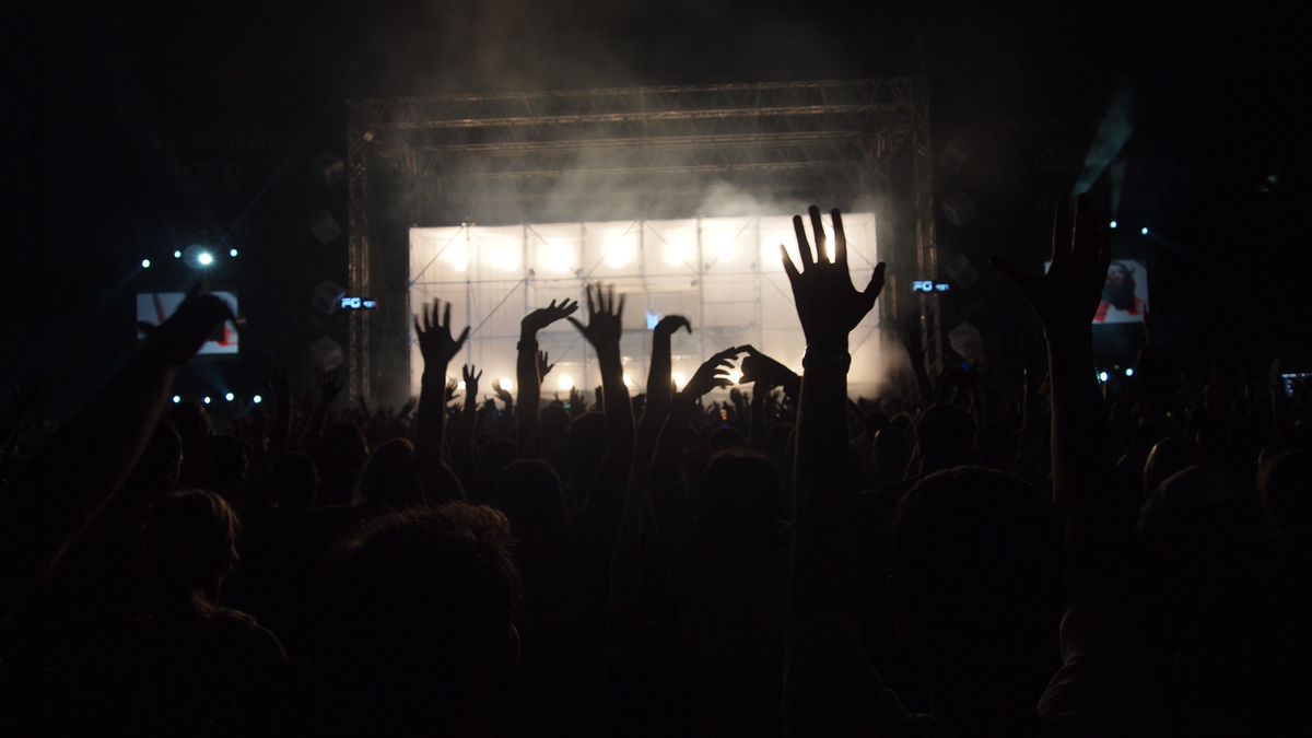 Twitch Creator, Gen Z News, Livestream Culture - Foto: THN