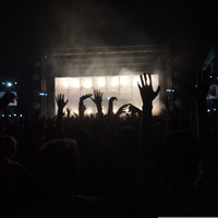 concert-768258.jpg - Foto: THN