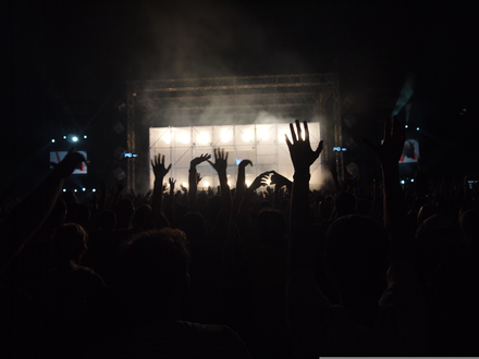 concert-768258.jpg - Foto: THN