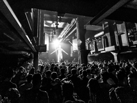 concert-7896785.jpg - Foto: THN