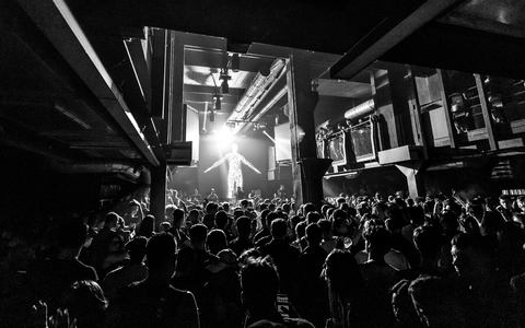 concert-7896785.jpg - Foto: THN