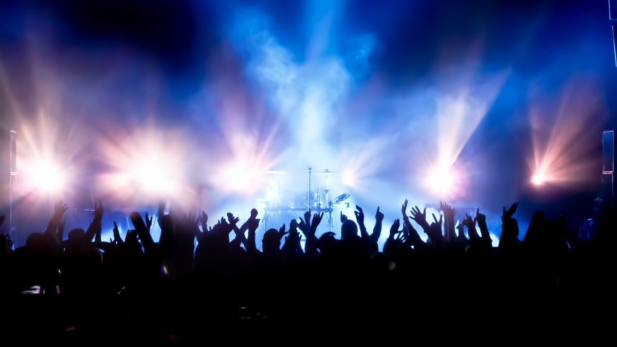 Garmin Ltd., CH0114405324 - Foto: THN