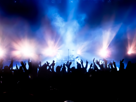 concert-8070913.jpg - Foto: THN