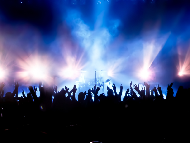 concert-8070913.jpg - Foto: THN