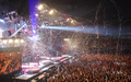 concert-819149.jpg - Foto: THN