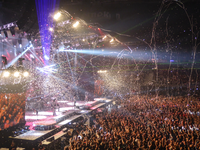 concert-819149.jpg - Foto: THN