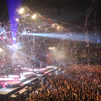 concert-819149.jpg - Foto: THN