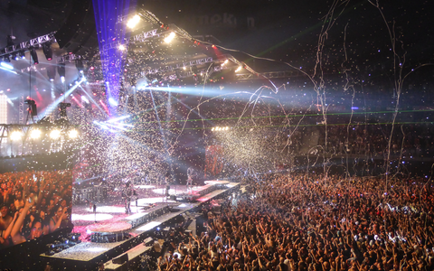 concert-819149.jpg - Foto: THN